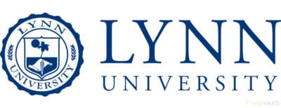 Lynn-university-logo